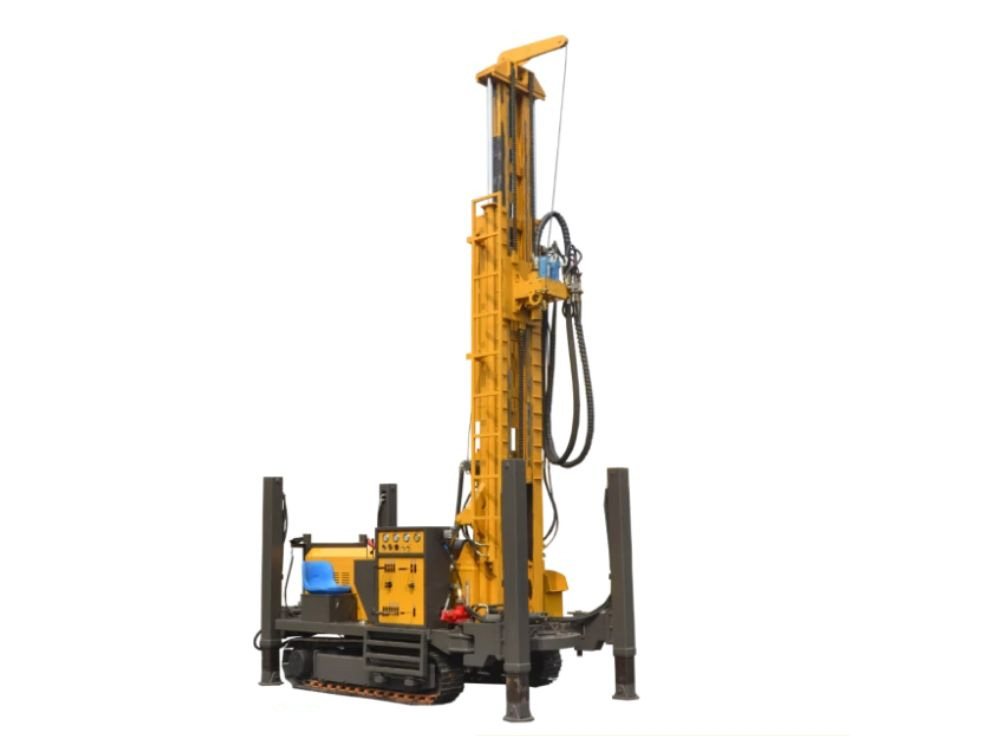 8e13126ceb32dfbe89cfde8065256829.jpg 8e13126ceb32dfbe89cfde8065256829.jpg